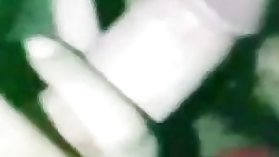 Pakistani girlfriend sucking dick of her lover and indu