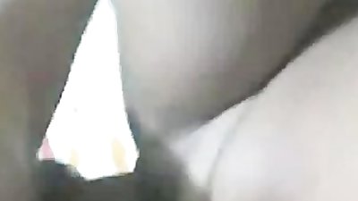 Indian Wife Crying In Pain with hard sex