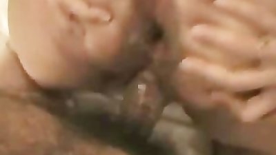 Indian Aunty Fucking Ass Porn