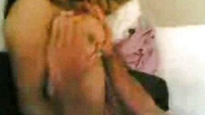 Indian Tamil Girl Not Happy With Friend Fucking