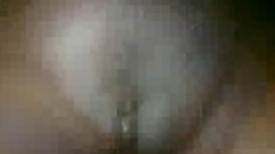 Indian Tamil Home Night Bedroom Fucking