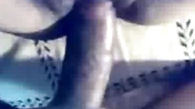 Indian Hairy pussy aunty fucked illegaly