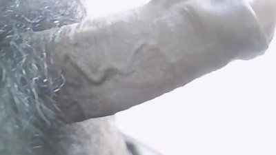 my skype and yahoo id axdick@yahoo.in