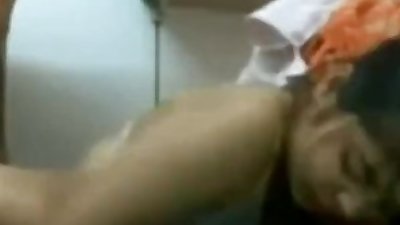 tamil aunty hot blowjob in car