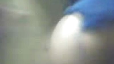 Tamil Cell shop Aunty public show