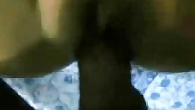 Mature Aunty banged by hubby's brother