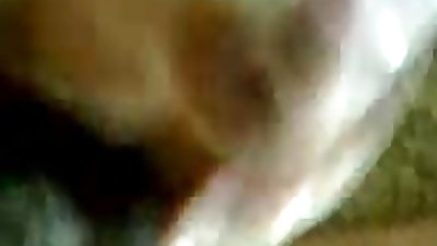 Tamil boy Jerking and Mourning