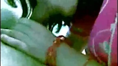 Mature hindu women sex with Dr. Ahmed