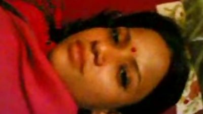 Desi hindu girl Raima fucked by Aslam