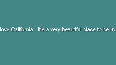 sex and money secrets