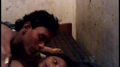 Hot Desi Girl Fuck At Home