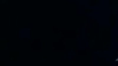 Indian Tamil Girl Boobs Sucking By Her Friends On Cam-Mms