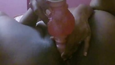 Indian Girls Loves To Masturbate Sexy Indian Babe Lily Sex