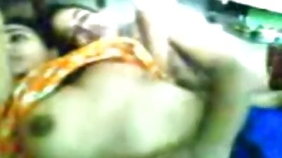 Bangladeshi sex video of fucking Bengali vabi