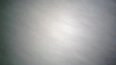 big dick, ass, asian, indian, cum, wife, mallu, masturbation, anal, handjob