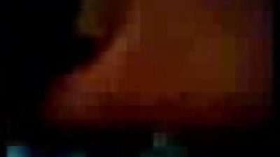 Hairy Indian GF recorded in POV video