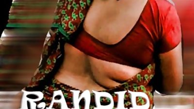 Busty Indian Aunties in Real Life