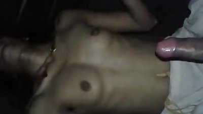 desi randi bhabhi diya fucked