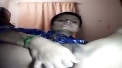 desi cam girls masturbation