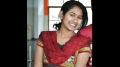 indian teen anusha leaked mms