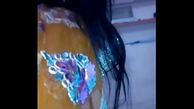 my neighbour aunty pussy