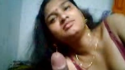 My exgirl friend hot video