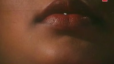 andhra aunty sex with servant boy