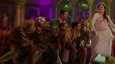 hindisex videos- karina kapur porn videos