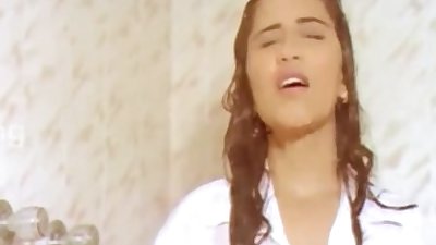 Indian Antis Full Romance www.nikitasen69modelescort.com