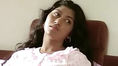 Indian Bhabhi Full Romance www.jiyaindependentescorts.com