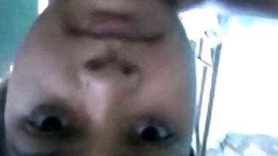 indian aunty sex video