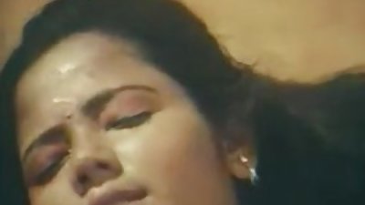 Indian Desi Girl Hot Beauty- katlin.in