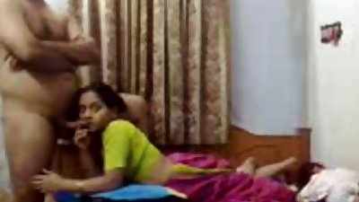 MY UNCLE WITH HIS WIFE HOME SEX