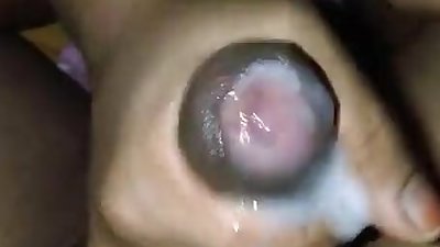 desi lovers having fun