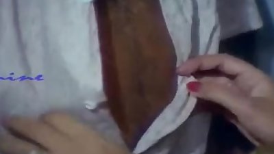 Hot Indian Movies Compilation -1