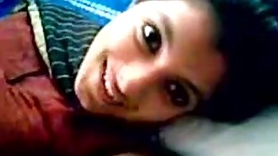 Desi couple honeymoon scandal video - watch full at hotcamgirls.in