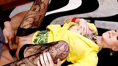 Tumse Milke XXX - Full Version