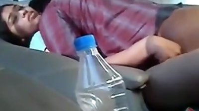 Devar ne ki ghar me akeli babhi ki chudaai - full movie at hotcamgirls.in