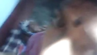 Desi hindu woman loves his hot mus circumcised rod