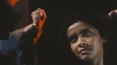 INDIAN HOT COLLECTIONS