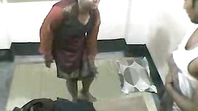 house wife escort ravaligoswami.com ravali goswami hard fucking 09515546238