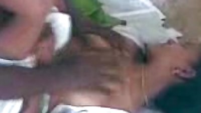 whatsapp or allo ravali goswami 09515546238 houswwife escort in pune