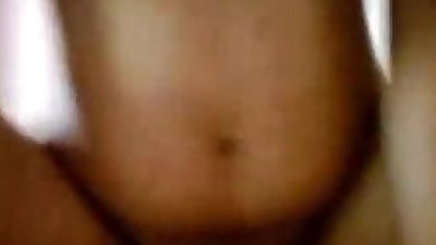 ravali goswami house wife ravaligoswami.com search in google