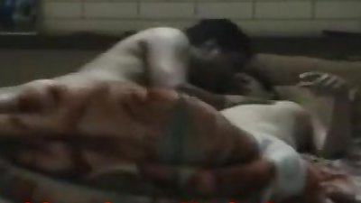 Indian Desi Couple Best SEX TAPE but Old Venom