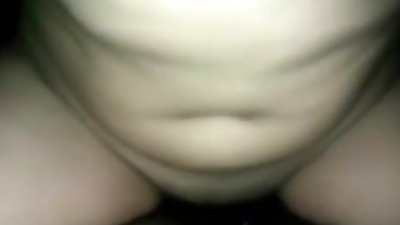 Indian Morning Sex in Hotel