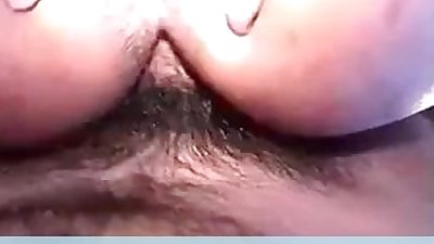 Indian tami girl Having Sex