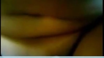 Indian Girl Fucked Outside