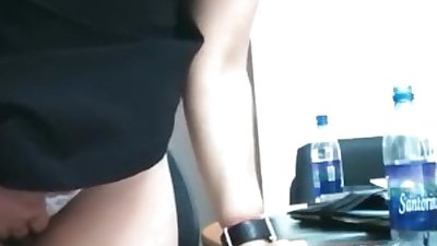 Indian office Hardcore sex