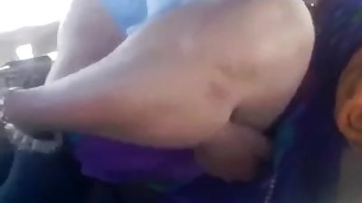 indian uncle fuck aunty