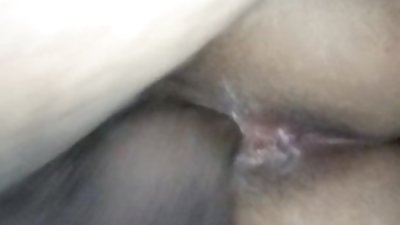 USHA BHABHI FUCKED